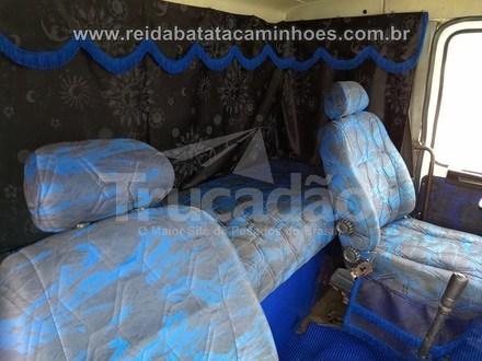 Imagem do anúncio