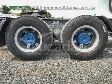 Imagem do anúncio