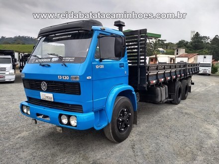Caminhão