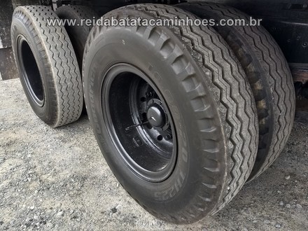 Imagem do anúncio