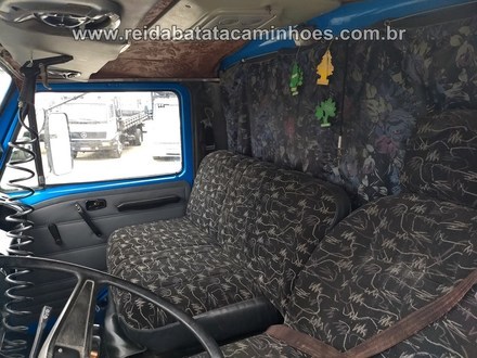 Imagem do anúncio