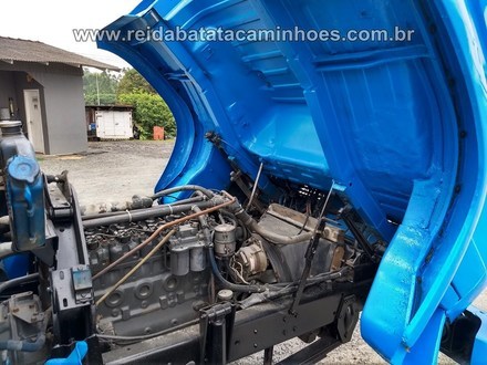 Imagem do anúncio