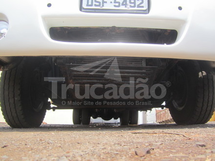 Imagem do anúncio