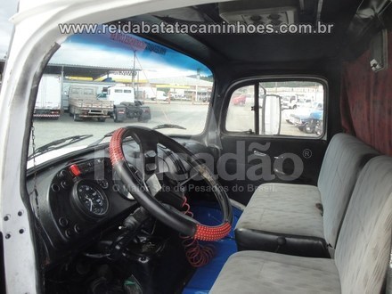 Imagem do anúncio