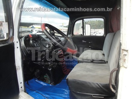 Imagem do anúncio