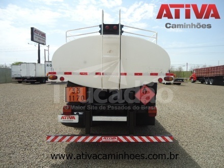 Imagem do anúncio