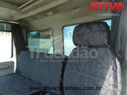 Imagem do anúncio