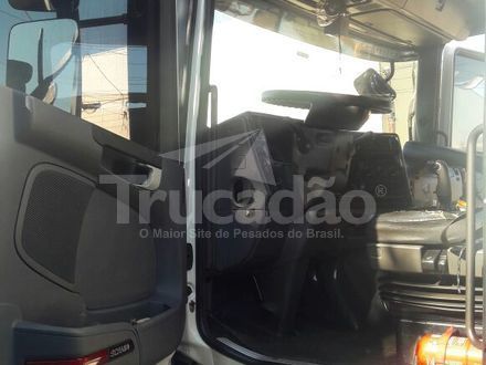 Imagem do anúncio