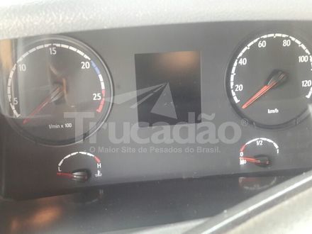Imagem do anúncio