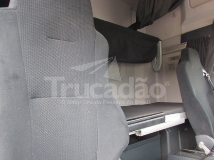Imagem do anúncio