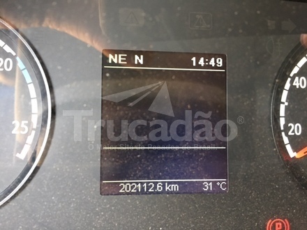 Imagem do anúncio
