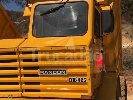 Imagem do anúncio