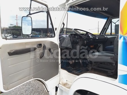 Imagem do anúncio