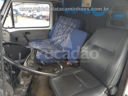Imagem do anúncio