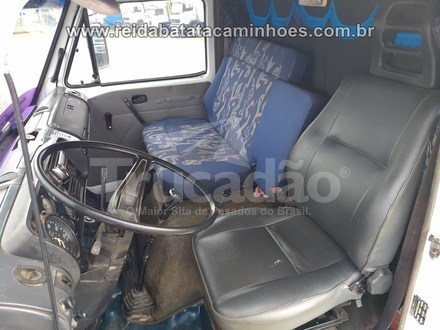 Imagem do anúncio