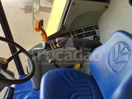 Imagem do anúncio