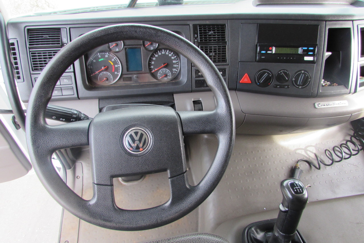 Volkswagen 31-280 E Constel. 6x4 - 14/14 14
