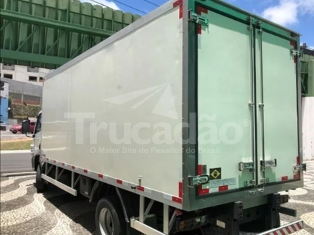 Imagem do anúncio
