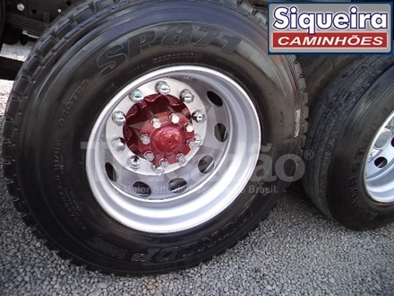 Imagem do anúncio