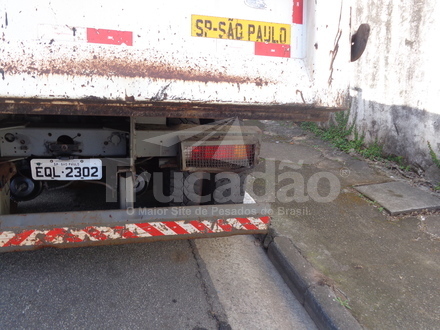 Imagem do anúncio