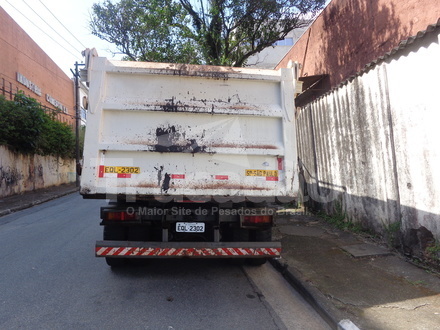 Imagem do anúncio