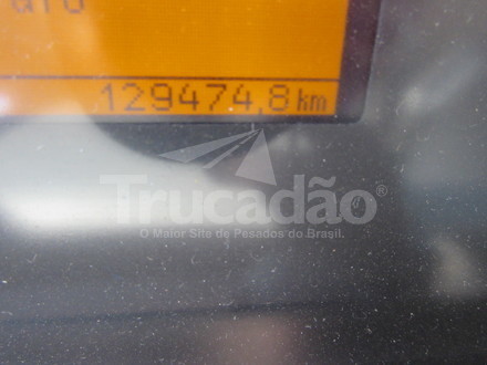 Imagem do anúncio