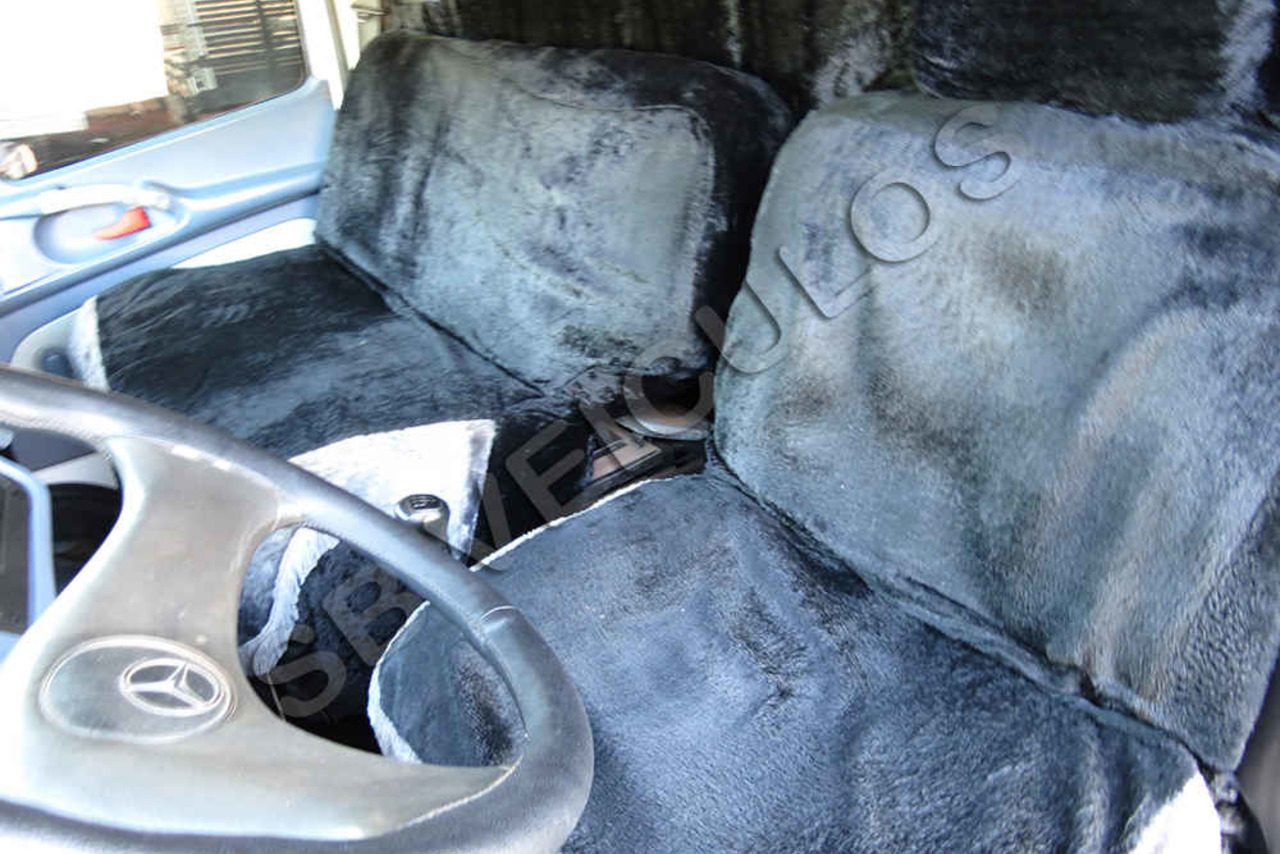 Mercedes Benz MB 1620 - 99/99 7