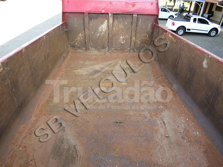 Imagem do anúncio