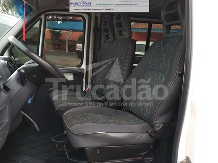 Imagem do anúncio