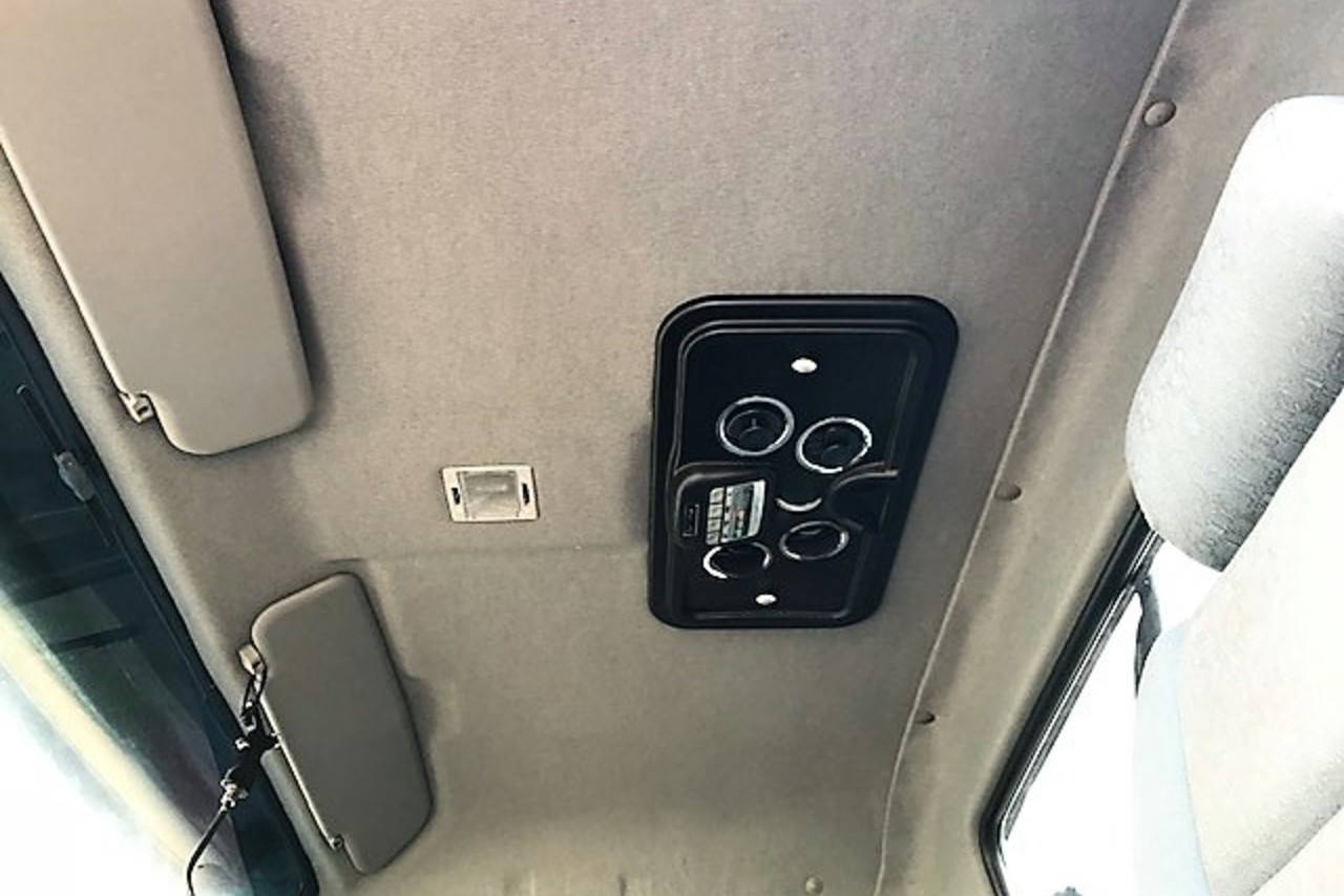 Volkswagen VW 9150 - 11/12 7