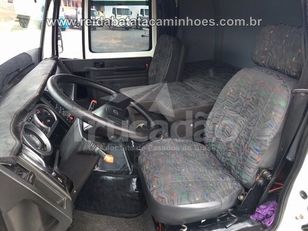 Imagem do anúncio