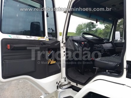 Imagem do anúncio