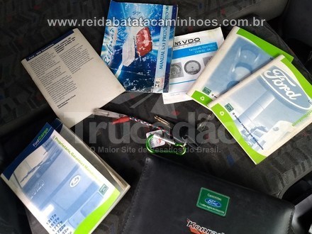 Imagem do anúncio