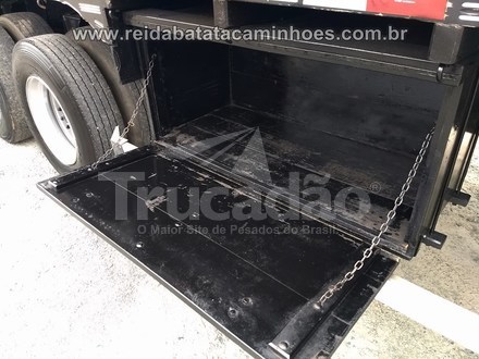Imagem do anúncio