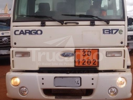Imagem do anúncio