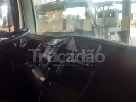 Imagem do anúncio