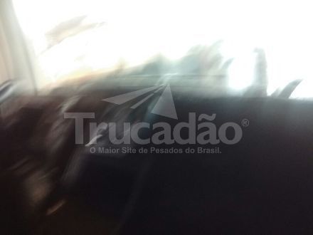Imagem do anúncio