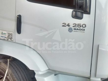 Imagem do anúncio