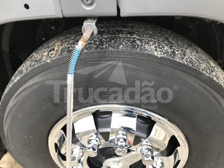 Imagem do anúncio