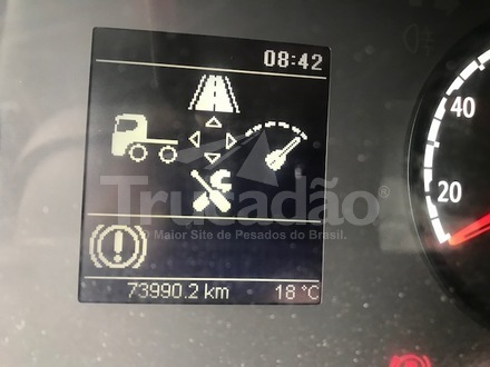 Imagem do anúncio
