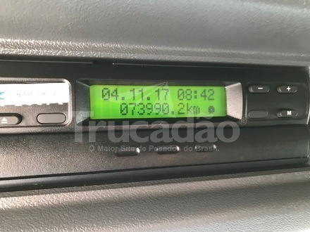 Imagem do anúncio