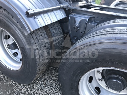 Imagem do anúncio