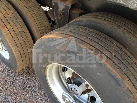 Imagem do anúncio