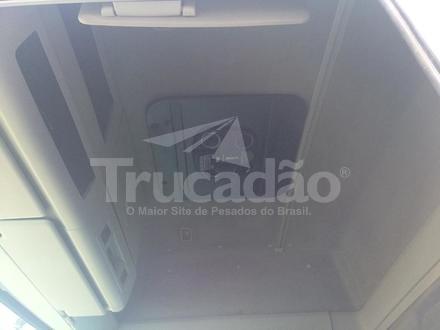 Imagem do anúncio