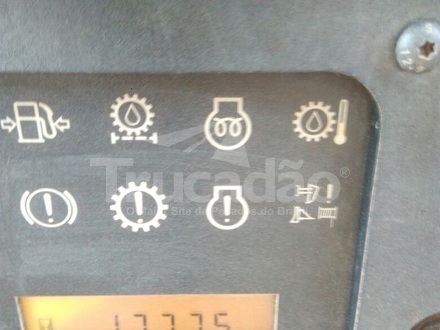 Imagem do anúncio