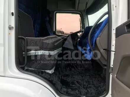 Imagem do anúncio