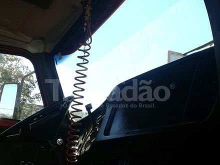 Imagem do anúncio