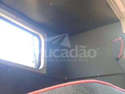 Imagem do anúncio