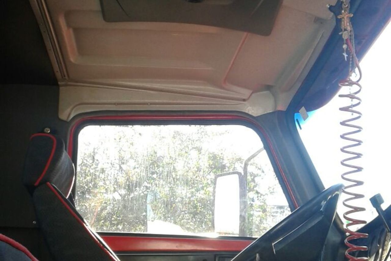 Volvo NL10 340 - 94/94 9