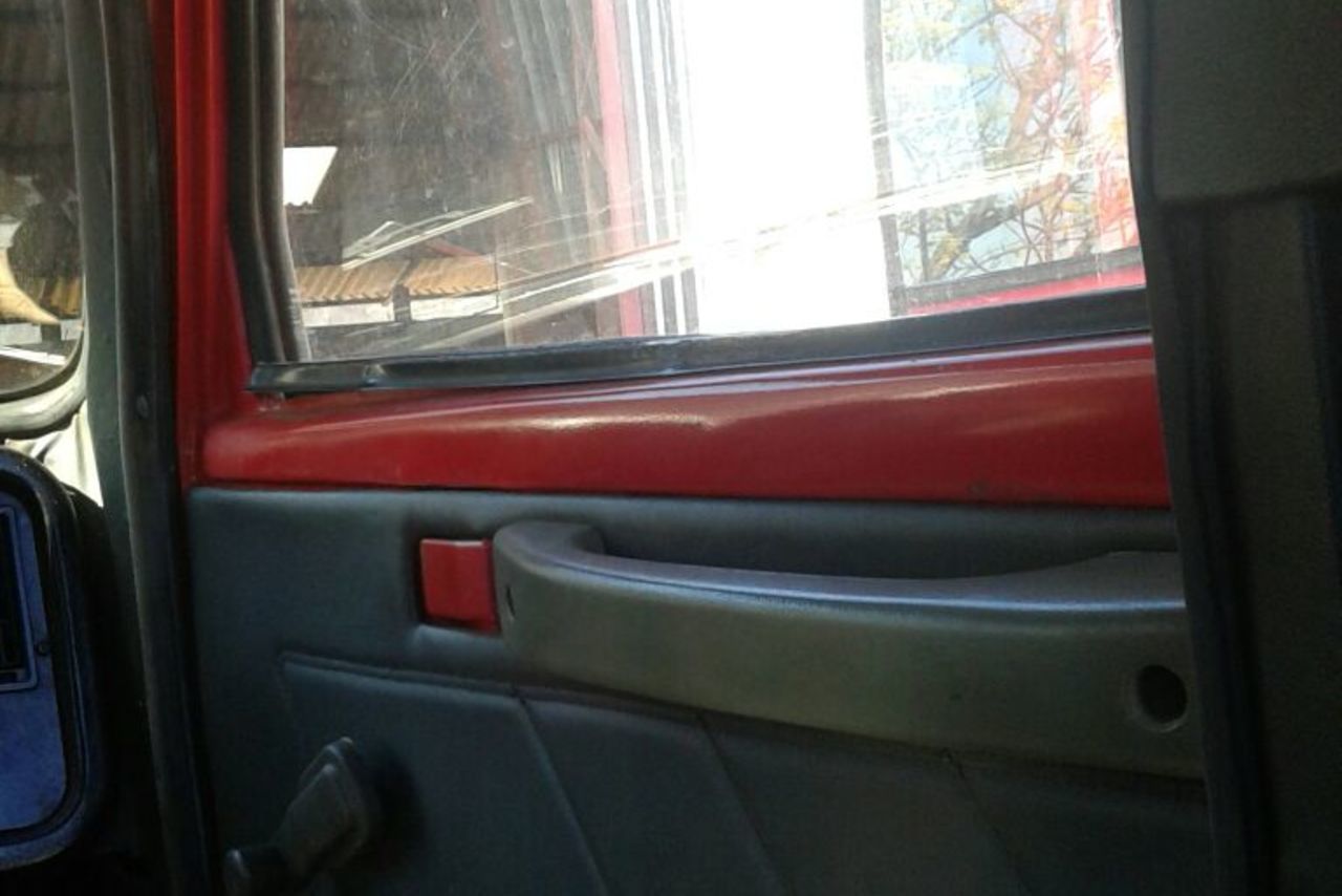 Volvo NL10 340 - 94/94 10